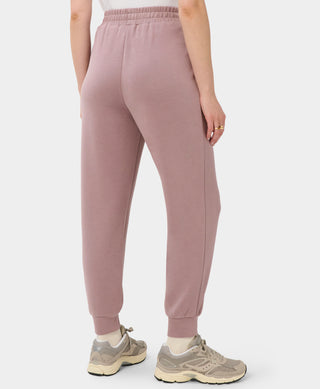 Sweaty Betty Sand Wash Joggers | Duskberry Purple