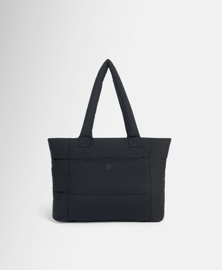 Sweaty Betty Nimbus Mini Cloud Bag | Black