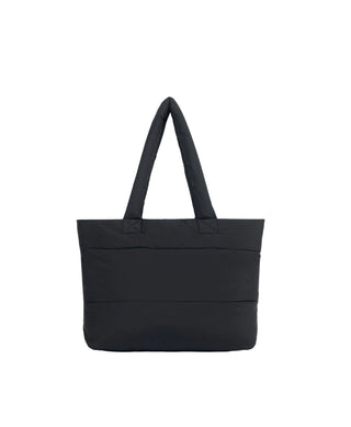 Sweaty Betty Nimbus Mini Cloud Bag | Black