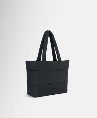 Sweaty Betty Nimbus Mini Cloud Bag | Black