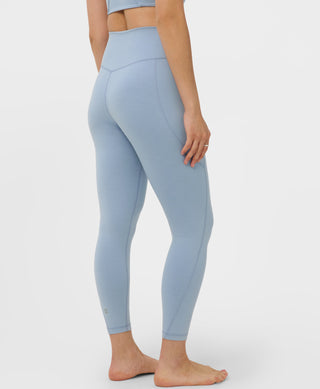 Sweaty Betty Ultimate Move 7/8 Leggings | Laguna
