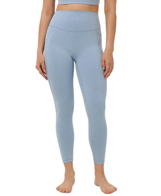 Sweaty Betty Ultimate Move 7/8 Leggings | Laguna