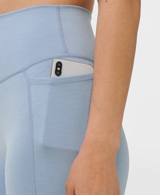 Sweaty Betty Ultimate Move 7/8 Leggings | Laguna