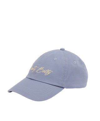 Sweaty Betty Azure Lifestyle Cap | Laguna