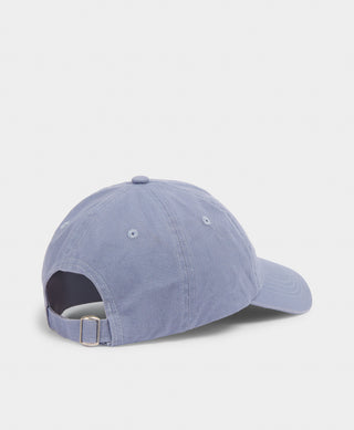 Sweaty Betty Azure Lifestyle Cap | Laguna