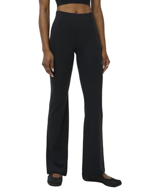 Sweaty Betty All Day 32" Trousers | Black
