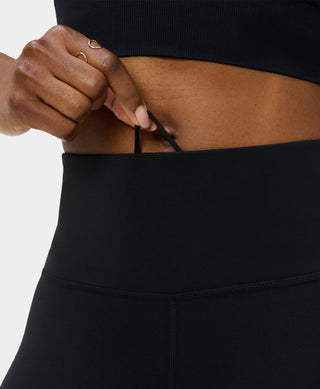 Sweaty Betty All Day 32" Trousers | Black