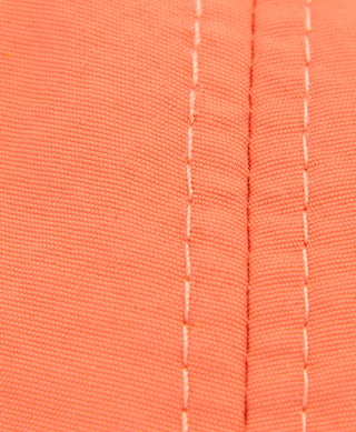 Sweaty Betty Swiftie Pace Cap | Tuscan Orange