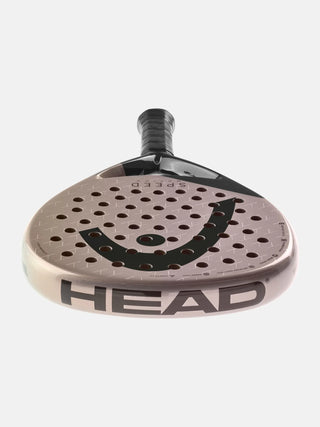 Head Speed Motion Racquet