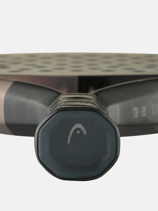 Head Speed Motion Racquet
