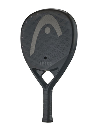 Head Speed One Padel Racquet