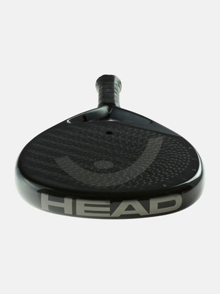 Head Speed One Padel Racquet