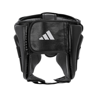 Adidas Speed Headguard | Black