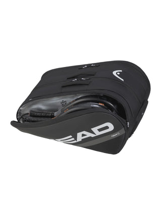 Head Tour Padel Bag
