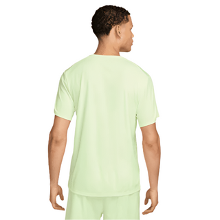 Nike Dri-Fit UV Miler | Barely Volt