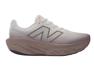 New Balance Womens Fresh Foam 1080v14 | Earth Shadow