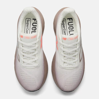 New Balance Womens Fresh Foam 1080v14 | Earth Shadow