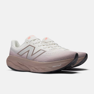 New Balance Womens Fresh Foam 1080v14 | Earth Shadow