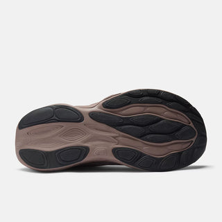 New Balance Womens Fresh Foam 1080v14 | Earth Shadow