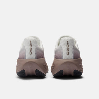 New Balance Womens Fresh Foam 1080v14 | Earth Shadow