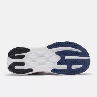 New Balance Womens 1080v15 | Sea Salt/Blue Oyster