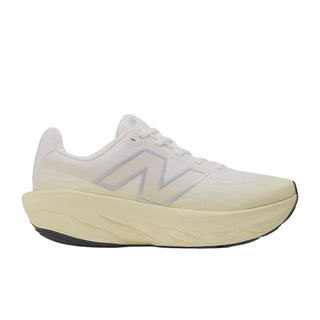 New Balance Womens Fresh Foam X 1080v14 | Winter Grass