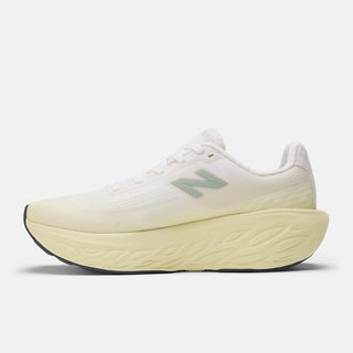 New Balance Womens Fresh Foam X 1080v14 | Winter Grass