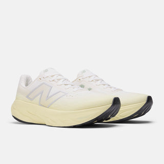 New Balance Womens Fresh Foam X 1080v14 | Winter Grass