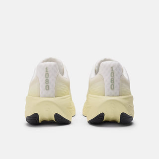 New Balance Womens Fresh Foam X 1080v14 | Winter Grass