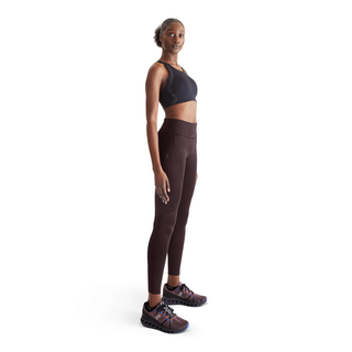 On Womens Performance Tights | Ox