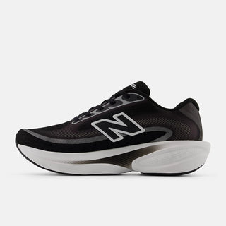 New Balance Womens Ellipse v1 | Black Metallic/White