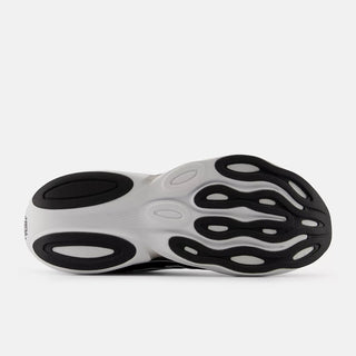 New Balance Womens Ellipse v1 | Black Metallic/White