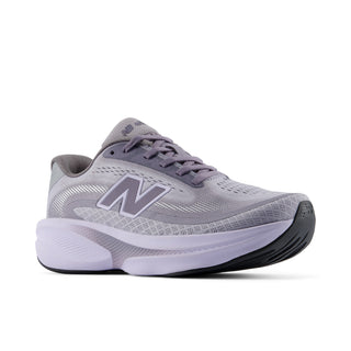 New Balance Womens Ellipse v1 | Digital Mist