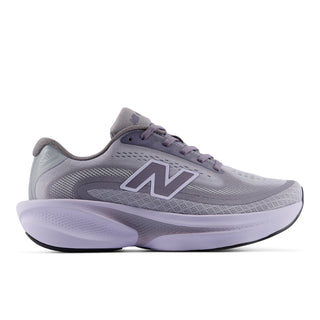 New Balance Womens Ellipse v1 | Digital Mist