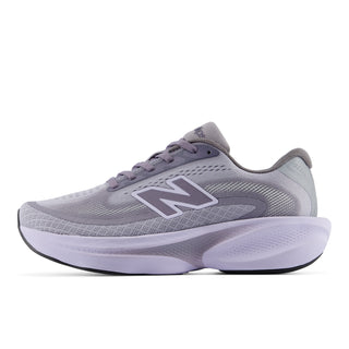 New Balance Womens Ellipse v1 | Digital Mist