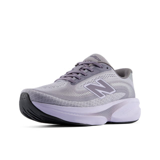 New Balance Womens Ellipse v1 | Digital Mist