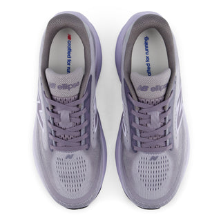 New Balance Womens Ellipse v1 | Digital Mist