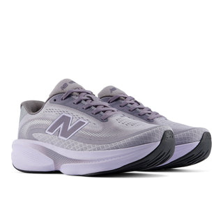 New Balance Womens Ellipse v1 | Digital Mist