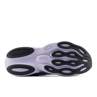 New Balance Womens Ellipse v1 | Digital Mist