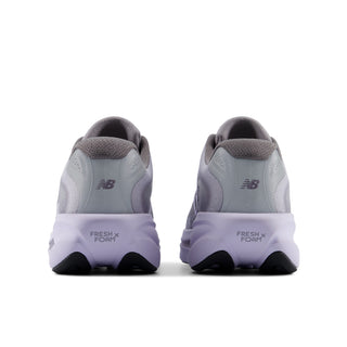 New Balance Womens Ellipse v1 | Digital Mist