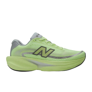 New Balance Womens Ellipse v1 | Afterglow/Lone Star Grey