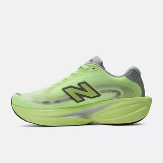 New Balance Womens Ellipse v1 | Afterglow/Lone Star Grey