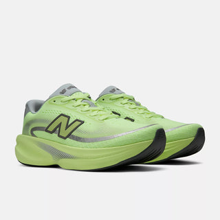 New Balance Womens Ellipse v1 | Afterglow/Lone Star Grey