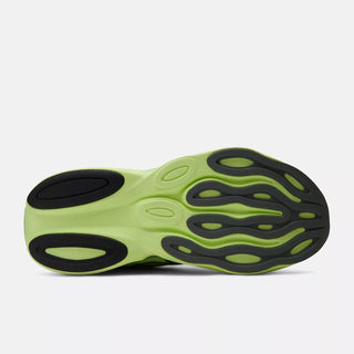 New Balance Womens Ellipse v1 | Afterglow/Lone Star Grey