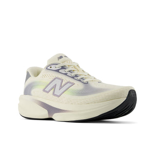 New Balance Womens Ellipse v1 | Angora