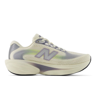 New Balance Womens Ellipse v1 | Angora
