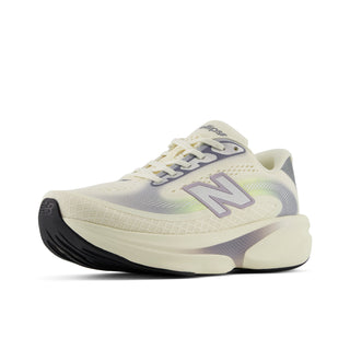 New Balance Womens Ellipse v1 | Angora