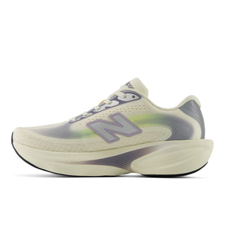 New Balance Womens Ellipse v1 | Angora