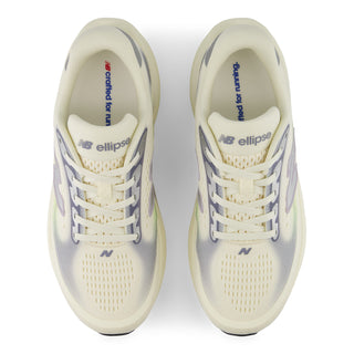 New Balance Womens Ellipse v1 | Angora