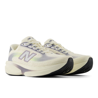 New Balance Womens Ellipse v1 | Angora